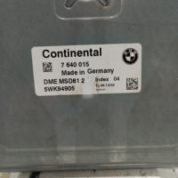 103142554-9ac2b619-d582-4ea9-96f8-6556f8b20f8d-Piece-Calculateur-moteur-12147640015-BMW-SERIE-1-E88-CABRIO-2eda4593be33e83a3b852f5ef2a158295dccee672db813e1471c722db83f301a_m.jpg