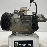 103142555-7e1f5c5d-5588-4853-89f1-1a777e232476-Piece-Compresseur-clim-64529182794-BMW-SERIE-1-E88-CABRIO-4c2c781b5a38ac9a4e6a48d47eed9cc5ae0d24be007e2d64137ab563a4c9fb27_m.jpg