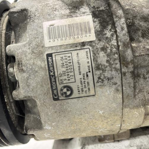 103142555-6d192dac-0ea0-4955-91a6-6efc94d0ed03-Piece-Compresseur-clim-64529182794-BMW-SERIE-1-E88-CABRIO-85b1a21126137f8cf1887b3f018ff7c69205845c892240b6a00bc7b60d568285_m.jpg