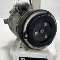 103142555-16fafd8e-acf4-4668-828e-dbe12aeee055-Piece-Compresseur-clim-64529182794-BMW-SERIE-1-E88-CABRIO-e97bb1cc37eecf69b438b5a072ea1ad5d3a0a6e931e4fed5fc171e25fd608879_m.jpg