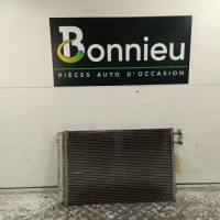 103142556-b6d09b7d-2635-4ad4-8f85-fac51fca43df-Piece-Condenseur-de-clim-64539229022-BMW-SERIE-1-E88-CABRIO-3af75b2bdf0363920830867905faabb24245476fa2c1d8b02633553ae5bb2e29_m.jpg