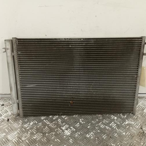 103142556-ada06f37-c0e3-4931-b4b2-5c8bd21efd30-Piece-Condenseur-de-clim-64539229022-BMW-SERIE-1-E88-CABRIO-b02c6dd82033e6dc1374275cce044efcc0843fcfcabba12b36125fa23beaba93_m.jpg