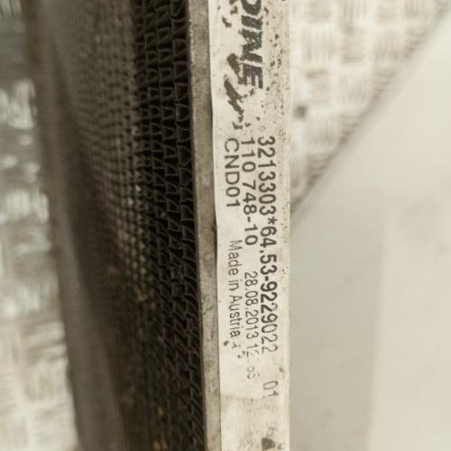 103142556-d2a76c2d-3eab-4f58-ad67-9e73eccf70f1-Piece-Condenseur-de-clim-64539229022-BMW-SERIE-1-E88-CABRIO-28c28887c51026a3b6423967d58d8d8a2583a725b0e3cda9f4070361eddf7994_m.jpg