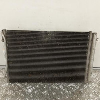 103142556-129c9e36-72ab-4fda-b120-ee7321eff027-Piece-Condenseur-de-clim-64539229022-BMW-SERIE-1-E88-CABRIO-aa84467162263331d7b3227deafc839cd2d7662cdad85d04eb78c133a35dd585_m.jpg