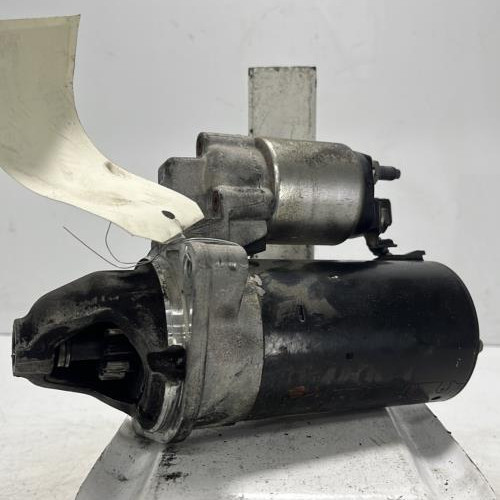 103142557-624d6f58-9c74-4cb1-befa-a076e2c1302a-Piece-Demarreur-12417638194-BMW-SERIE-1-E88-CABRIO-66407aa36673921fbccc85e0623abd30573ee50a17f35b769aec93cede3db712_m.jpg