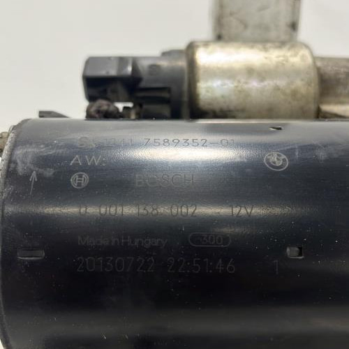103142557-584387ca-c701-4423-bde6-57b583a30de3-Piece-Demarreur-12417638194-BMW-SERIE-1-E88-CABRIO-270ee3fb62a429d5ff6a8687285c4a7c0893398d6497bfad70073aeda9b557d6_m.jpg