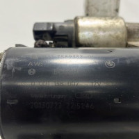 103142557-584387ca-c701-4423-bde6-57b583a30de3-Piece-Demarreur-12417638194-BMW-SERIE-1-E88-CABRIO-270ee3fb62a429d5ff6a8687285c4a7c0893398d6497bfad70073aeda9b557d6_m.jpg