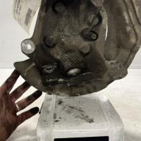 103142558-349520ca-51a0-4bb2-9d34-c7e2730d82b5-Piece-Fusee-avant-gauche-31216793923-BMW-SERIE-1-E88-CABRIO-9a2a1ee292f2f3f244da6b0a447cbb8ae0fb8d04c33690025123a5649208aa3b_m.jpg