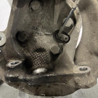 103142558-78eff5ea-335a-4f22-b8b5-c56b4f8350f2-Piece-Fusee-avant-gauche-31216793923-BMW-SERIE-1-E88-CABRIO-98c84aa1e15857aeb0bf4f3a72f729c13d8c36afdb0e90eb9ab886524e637244_m.jpg