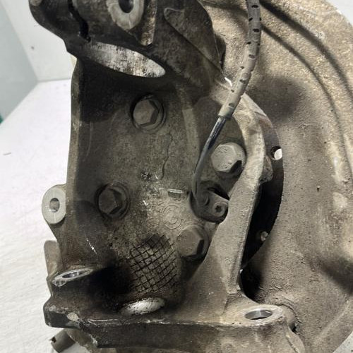 103142558-c7e3b437-a1d1-4c40-b6ba-e1a18c50afad-Piece-Fusee-avant-gauche-31216793923-BMW-SERIE-1-E88-CABRIO-db20d1880d4484edbe0d23ed4f1caa17cfb37a73bad1f735f9f35500ff20f64c_m.jpg
