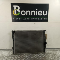 103142560-fef0eaba-0821-4a5b-ad84-0fbf4a1fbf99-Piece-Radiateur-eau-17117559273-BMW-SERIE-1-E88-CABRIO-3904611562ee620dc6f01d298dfaeff5fd588dfffa18eea9e04e4ae7b7bc7283_m.jpg