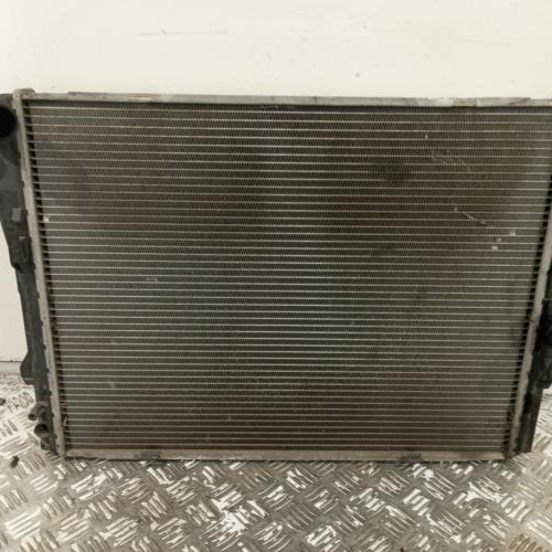 103142560-9e2ae782-498e-48f7-8f23-41b9584eed8d-Piece-Radiateur-eau-17117559273-BMW-SERIE-1-E88-CABRIO-f1f005a2b4c6f5a63ab0bc14445c388a02f9d0acb1e4506064a99aeeacfda34d_m.jpg