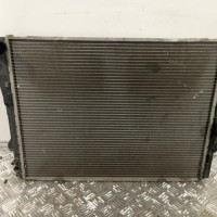 103142560-9e2ae782-498e-48f7-8f23-41b9584eed8d-Piece-Radiateur-eau-17117559273-BMW-SERIE-1-E88-CABRIO-f1f005a2b4c6f5a63ab0bc14445c388a02f9d0acb1e4506064a99aeeacfda34d_m.jpg
