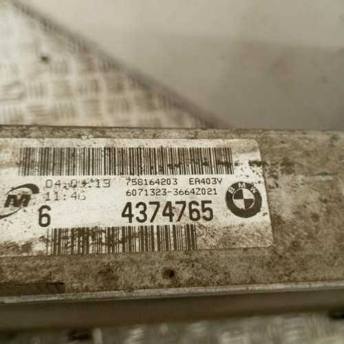 103142560-f54a1a08-83b8-44e7-97ff-66c1274332c1-Piece-Radiateur-eau-17117559273-BMW-SERIE-1-E88-CABRIO-971d1b2e6f6b9166d1e9576c4f6ab73229f8ea46113d9af6babad7139882a2b2_m.jpg