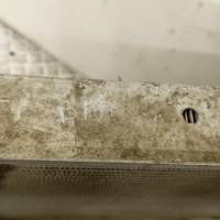 103142560-0f3ed4c6-3f25-4506-a0c2-fbb448645e87-Piece-Radiateur-eau-17117559273-BMW-SERIE-1-E88-CABRIO-e86d2c6beaaf243fd0ae11e447cf633ad96ed7a9202bc964bcfdb08503ce24a7_m.jpg