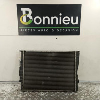 103142560-6717da77-6c91-4ec9-ac7b-60f524257423-Piece-Radiateur-eau-17117559273-BMW-SERIE-1-E88-CABRIO-cd9a44e68246fe18abd0e6a5e47727143e5b8fe674b78cce0584679d6c046144_m.jpg