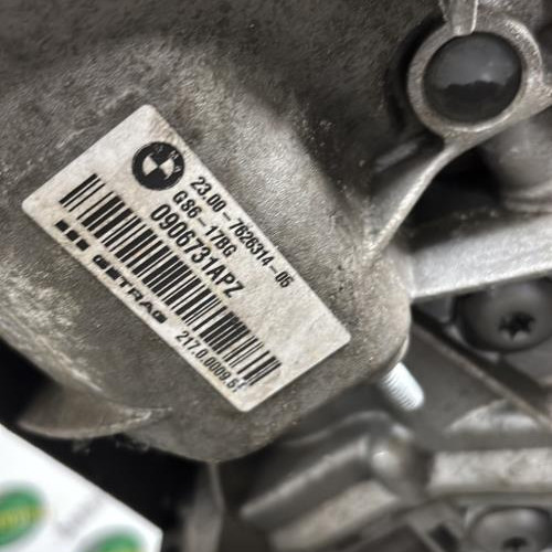 103142795-8edb237f-3845-48ba-ac0e-e7f593fc434b-Piece-Boite-de-vitesses-BMW-SERIE-1-E88-CABRIO-f7052d2af1571a57bf61ba11fcba2a3b9e0f1115f451d1ac101dc3ca4f6eeb41_m.jpg