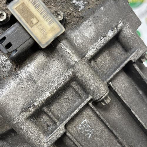 103142795-20bd7202-cced-444a-ae3f-005cd50d979f-Piece-Boite-de-vitesses-BMW-SERIE-1-E88-CABRIO-e8a8eeb00f70f0263de08aba2032b526f5ada4984489e20fe8dd51fbff701fe3_m.jpg