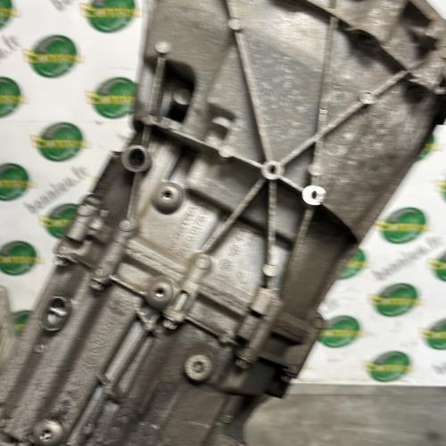 103142795-7019fb43-b2e2-48a3-a0e7-85fbd5d1128e-Piece-Boite-de-vitesses-BMW-SERIE-1-E88-CABRIO-dba738cb1024424e77cffa1c9336b420d4082f114d691068eea6cf19b17b2264_m.jpg