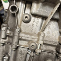 103142795-0f543cce-1504-44cd-ba1c-d64d2ab61b3c-Piece-Boite-de-vitesses-BMW-SERIE-1-E88-CABRIO-9e9d58c1d7963bb1869b18ca09a59914d7cc478a1eeabf04b9f01290b4f1ea84_m.jpg