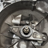 103142795-04c4bbb5-692a-4e56-bc07-f4777de8c367-Piece-Boite-de-vitesses-BMW-SERIE-1-E88-CABRIO-51cd1ab784021cf5ac1551446257bacd9a9bb4cfeaa9368cb468913c6f65c6f9_m.jpg