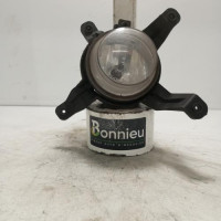 103158391-c7adbdc8-4323-45ae-81e8-7ef795fce958-Piece-Anti-brouillard-gauche-feux-922012Y000-HYUNDAI-IX-35-PHASE-2-58b26153974cb3fd1e7d399753d78100fa93a01398b0873d915f1f57fda74b97_m.jpg
