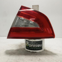 103158411-e3446e49-8302-477f-b084-c430e67e939f-Piece-Feu-arriere-secondaire-droit-feux-924022Y500-HYUNDAI-IX-35-PHASE-2-e06dfbc62595f0cc8d7cde71022a73a3c786d8268fa9627580a2e567f0f68ebb_m.jpg