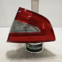 103158411-02dd5e2b-c0e6-4f9e-a93d-0d72e412fb27-Piece-Feu-arriere-secondaire-droit-feux-924022Y500-HYUNDAI-IX-35-PHASE-2-19173570ff7ff2d5965652e821de8dde28ea027cb7682958756436f1c440ef38_m.jpg