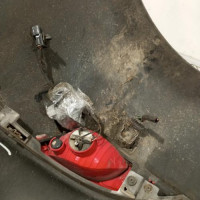 103158418-c4ef25c8-33a1-4b8a-a463-86e87adb8bba-Piece-Pare-choc-arriere-866112Y000-HYUNDAI-IX-35-PHASE-2-e075fe206da127593b46072ef20de1c1288b684387f5b7674cb3b843bcc7cfbb_m.jpg