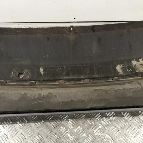 103158418-ca55968a-da11-4a95-b82e-799e1792967a-Piece-Pare-choc-arriere-866112Y000-HYUNDAI-IX-35-PHASE-2-c06257b0a60d5da1abb4a66333f7d0aa92eefd203915a37e6b485e9bcfc18bce_m.jpg