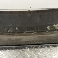 103158418-ca55968a-da11-4a95-b82e-799e1792967a-Piece-Pare-choc-arriere-866112Y000-HYUNDAI-IX-35-PHASE-2-c06257b0a60d5da1abb4a66333f7d0aa92eefd203915a37e6b485e9bcfc18bce_m.jpg