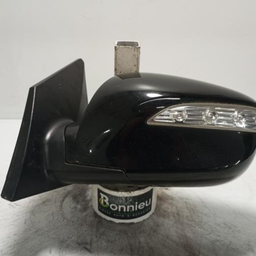 103158437-c403d927-b5e7-40cd-9e20-f216af4d3fc2-Piece-Retroviseur-gauche-876102S390-HYUNDAI-IX-35-PHASE-2-cfba4487fcc57bfb0c8bd1630a23241506fcb223cdbd0f124d85db52ab4a49a7_m.jpg