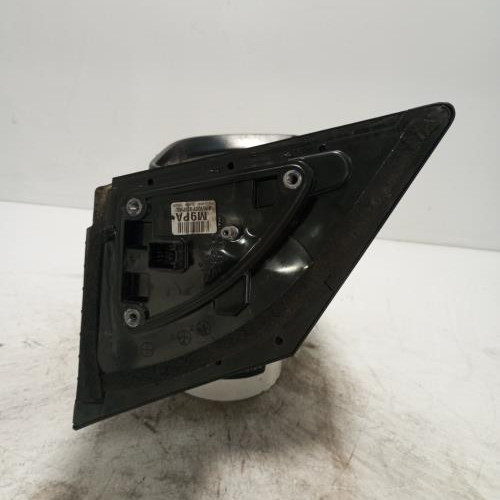 103158437-ebd9d056-cdb4-40de-a430-fda138daed8f-Piece-Retroviseur-gauche-876102S390-HYUNDAI-IX-35-PHASE-2-5fdb4b173e38fdd15c9dc4755784cf5ee69e7caaf75899f5e2cd597b0fa5053a_m.jpg