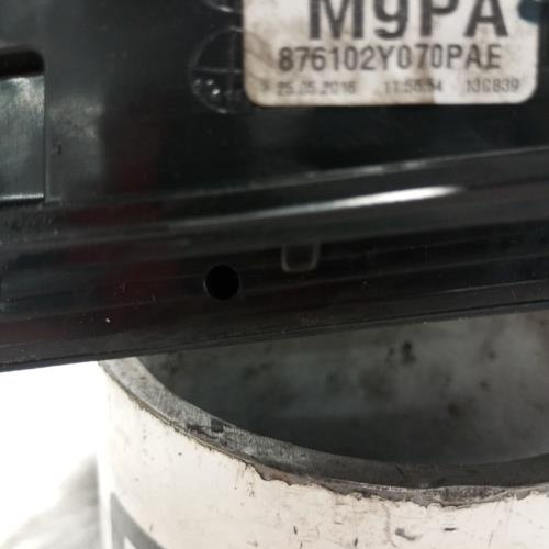 103158437-06b0ce6d-7216-42ff-b451-37e5b3aeb68c-Piece-Retroviseur-gauche-876102S390-HYUNDAI-IX-35-PHASE-2-4aebbf758164ecec9c3668a403b707d1e902c912974cfa1d919b311216433f08_m.jpg