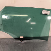 103158439-2c15651a-f894-4711-8a20-a30b6fdc4afe-Piece-Vitre-arriere-droit-834212Y010A-HYUNDAI-IX-35-PHASE-2-7dd5332f7d2f47791c196b9a51353d6bf0b4c33c49f69fef416b4253ae032c40_m.jpg