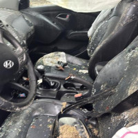 Vehicule-HYUNDAI-IX%252035%2520PHASE%25202-2015-72cf806b8c5ef9d240f4b6b627d5f6b7e02a116a5a0a0d36f0ce5dbb00e457a4_m.jpg