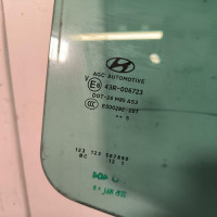 103158439-dfba1be3-2d26-4bda-b23b-4033a8701c0f-Piece-Vitre-arriere-droit-834212Y010A-HYUNDAI-IX-35-PHASE-2-f8aae26807a38742ce2b2b4ecf6849adc8e9fd966d23b01471c1f51007913ebe_m.jpg