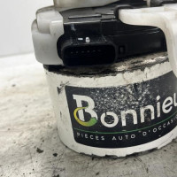 103158702-560c3726-166a-4c75-92fc-730e298a931b-Piece-Fermeture-centralisee-avant-gauche-813102Y000-HYUNDAI-IX-35-PHASE-2-2fe0639d72a394ddbfdc2f9fd9c291ec397a34f3641a59a8604f94e0cea4d10d_m.jpg