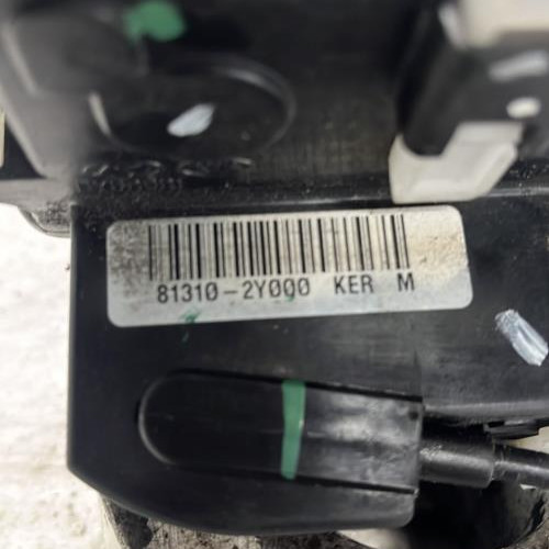 103158702-aeceb512-fe2b-4aac-aa93-9ec247af44e5-Piece-Fermeture-centralisee-avant-gauche-813102Y000-HYUNDAI-IX-35-PHASE-2-6787f74a7b00d1eb2500591306c5a136d54da5a9e99ae3b7184f7249d66ec2d9_m.jpg