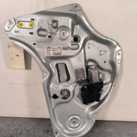 103158705-86a0d5e2-dab4-46f6-a092-7b57eba608c0-Piece-Leve-vitre-electrique-arriere-droit-834022Y000-HYUNDAI-IX-35-PHASE-2-022892684f032672747f8046ee344641a3711fc979cb12122d33a8c612e6bd6f_m.jpg