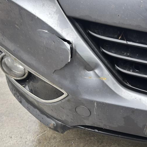 Vehicule-HYUNDAI-IX%252035%2520PHASE%25202-2015-d3088e2563ff5396e8213bbb333d2ed1647deba8c252274eabe7100318cd588a_m.jpg