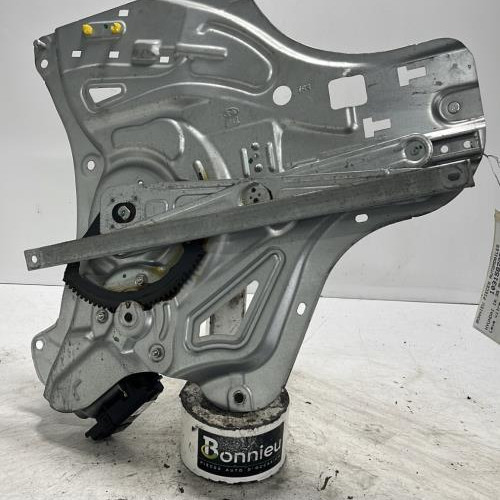 103158708-d86144c1-0e5d-496f-803d-fe2629b022fc-Piece-Leve-vitre-electrique-avant-gauche-824012Y000-HYUNDAI-IX-35-PHASE-2-56feef246943262b26f89aa62bbc020f5c816cdb735744e5eea626ea885d35c9_m.jpg