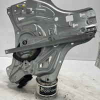 103158708-d86144c1-0e5d-496f-803d-fe2629b022fc-Piece-Leve-vitre-electrique-avant-gauche-824012Y000-HYUNDAI-IX-35-PHASE-2-56feef246943262b26f89aa62bbc020f5c816cdb735744e5eea626ea885d35c9_m.jpg