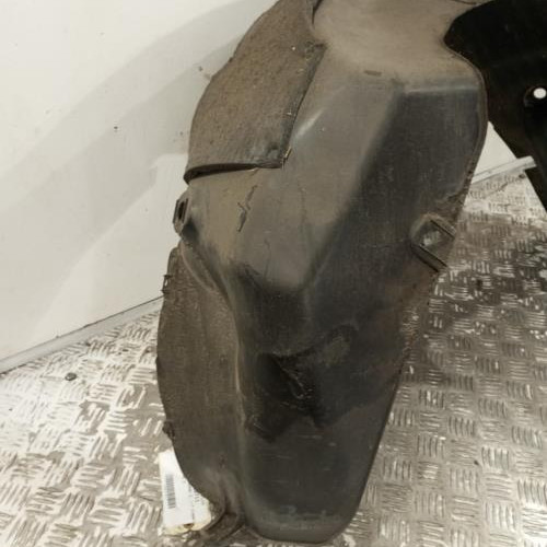 103158711-47a8ad42-bd27-418a-b580-e61b3db340d6-Piece-Pare-boue-arriere-droit-868222Y500-HYUNDAI-IX-35-PHASE-2-f802899b0296a3a6444d82b3ec7e44cdf2af8af32d2af0168ee4dbfe5cdcdb1a_m.jpg