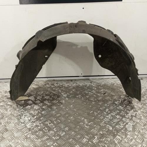 103158712-c98d370c-e317-421a-a45e-f6bb877fecb8-Piece-Pare-boue-arriere-gauche-868212Y500-HYUNDAI-IX-35-PHASE-2-892ab424559141249c9fa9cde9a29c250051ace03e24cf6a7a499e0b8eabc287_m.jpg