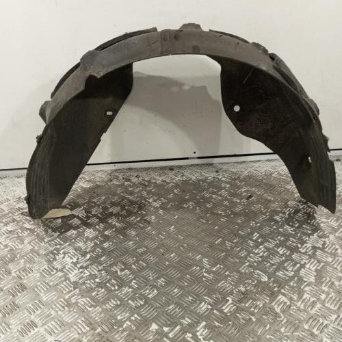 103158712-6421e28d-f3b7-4645-b968-01038c3c6c29-Piece-Pare-boue-arriere-gauche-868212Y500-HYUNDAI-IX-35-PHASE-2-38a05816668d9a7075ce6efceaf6f90db30ed7b94476cc8f11d907851935cc6e_m.jpg