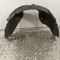 103158712-6421e28d-f3b7-4645-b968-01038c3c6c29-Piece-Pare-boue-arriere-gauche-868212Y500-HYUNDAI-IX-35-PHASE-2-38a05816668d9a7075ce6efceaf6f90db30ed7b94476cc8f11d907851935cc6e_m.jpg