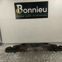 103158715-7c4f095d-be06-427a-8545-ea6753763e0e-Piece-Renfort-pare-choc-arriere-traverse-866312Y000-HYUNDAI-IX-35-PHASE-2-9024bbb4101dcca4479a3a0f171b6cacd6b6109d15c3a7e43a8f55d1dc91a056_m.jpg