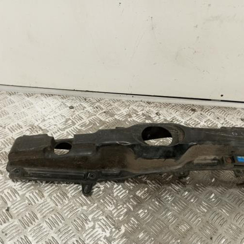 103158715-a1d3c481-0348-4123-9774-7c223e8d3d4e-Piece-Renfort-pare-choc-arriere-traverse-866312Y000-HYUNDAI-IX-35-PHASE-2-7a8fad530733daef560982a63c66bcdaf712fe047fd2103d42e94db4598c177b_m.jpg
