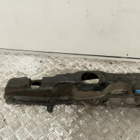 103158715-a1d3c481-0348-4123-9774-7c223e8d3d4e-Piece-Renfort-pare-choc-arriere-traverse-866312Y000-HYUNDAI-IX-35-PHASE-2-7a8fad530733daef560982a63c66bcdaf712fe047fd2103d42e94db4598c177b_m.jpg